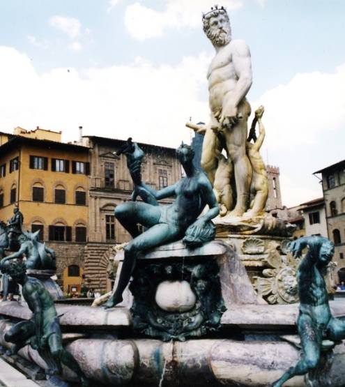 Click for original image 101k 571x640